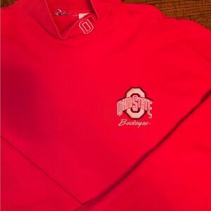 Ohio State Long Sleeve Shirt